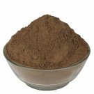 KUTKI Powder (PICRORHIZA KURROA) 100% Pure KATUKA ROYA EXBENTH KHARABAKE