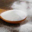 100% Pure Potassium Alum Powder | Purified Alum Powder | Fitkari | Express Ship