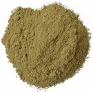 Ajmod Powder (Apium graveolens) Wild Celery Ajmoda Ugragandhika|50g to 1.6kg