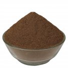 Musta Powder (Cyperus Rotundus) for healthy metabolism -3kg