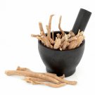 Ashwagandha Roots Withania Somnifera Indian Raw & Whole Herbs 1kg
