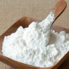 Rice Powder Skin Brighter Whiter Exfoliate Lighten Pigment Blemish Marks Fship