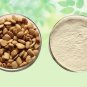 Indian Ayurveda Tamarind Seeds Powder Imli Beej Powder Express Ship