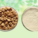 Mountain Tamarind Seed Powder,Pahadi Imli Beej Powder