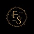 FiveStarzs