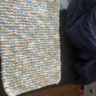 Baby Blanket