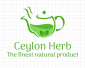 ceylonherb