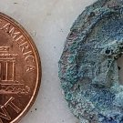 China Northern Song Dynasty Coin Authentic Ancient About 1000 years old