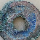 China Northern Song Dynasty Coin Authentic Ancient About 1000 years old