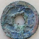 China Northern Song Dynasty Coin Authentic Ancient About 1000 years old