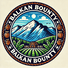 balkanbounty