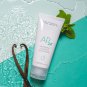 AP 24 Whitening Fluoride Toothpaste