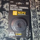 Noco Battery Corrosion Preventive Battery, Terminal Protectors 2-Pack NEW