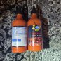 SRIRACHA Kroger Thai Inspirations Chili Sauce 17 oz 2 Bottles