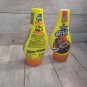 Moco De Gorila/Gorilla Snot Punk,Hard Holding,Styling Hair Gel 2.99 oz Pack of 2