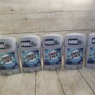 5X Speed Stick All Day Fresh Deodorant POWER OF NATURE AVALANCHE 1.8 oz (51g)