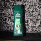 Irish Spring Body Wash for Men, Original Clean Body Wash, Travel Size, 3.4 Oz Irish Spring Body Wash for Men, Original Clean Body Wash, Travel Size, 3.4 Oz