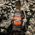 New HABANERO HOT SAUCE Xxxtra Hot Tatemado Mexico Lindo 5 fl oz. Extra Hot