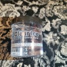Ampro Pro Styl Ultra Hold Clear Ice Water-Based Protein Hair Styling Gel 6 Ounce