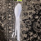 Kitchen Utensil Set 3 Piece Spoon Set