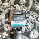 24" 1/2" DR. to 3/8" DR. Impact Extenion bar