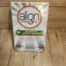 Align Immune Support Daily Probiotic Supplement (28 Capsules) exp 05/2027 Align Immune Support Daily Probiotic Supplement (28 Capsules) exp 05/2027