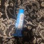 NEW 2018 Blue Crayola Crayon Stand Up Plastic Sharpener, 4.5" Tall MADE IN USA