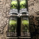 4 PCS Schick Xtreme Sensitive Skin Shave Foam 10 Oz each