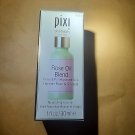 Pixi Skintreats Rose Oil Blend Nourishing Face Oil • 1 Fl Oz