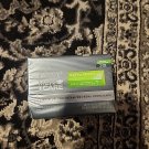 Dove Men+Care Extra Fresh Invigorating Formul Body+Face Bar, 3.75 Oz, 2 bars