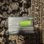 Dove Men+Care Extra Fresh Invigorating Formul Body+Face Bar, 3.75 Oz, 2 bars