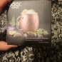 NEW in box 20 oz OGGI Moscow Mule Copper Frosty MUG Stainless Steel