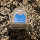 Equate Flip-Top Contact Lens Case, 2 Ct