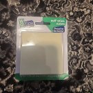 Wow Office Works Self-Stick Notes 3 x 3 Yellow 200-Sheets Total 50 Sheets Perpad