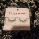 KISS The New Natural Effortless Minimal Look Volume Look Silver Ring Nns0291782