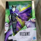 Disney Villains Maleficent's Flames of Fury Figure Doll NEW 5+