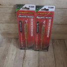 2pc Digital Tester Electric tester Screwdriver Probe Test Pen w/ Indicator Light