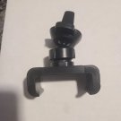 Air Vent Car Mount Cradle Stand for HTC Samsung for 360° Mobile Phone Holder