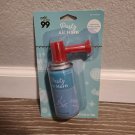 Air Horn Portable Hand Held Security Safety Party Sports Boat Loud Blast