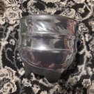 3 Pc Salsa Bowls Plastic Mexican Molcajete Chips Guacamole Bowls Serving 10 Oz 3 Pc Salsa Bowls Plastic Mexican Molcajete Chips Guacamole Bowls Serving 10 Oz