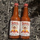 Tapatio Hot Sauce, Salsa Picante Mexican Style Hot Sauce - 10 Fl Oz (2 Pack)