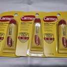 Carma Laboratories 083078123147, Carmex® Lip Balm, 12/CT .35 oz (10g)