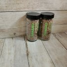 Spicely organics organic Caraway Seeds 1.6 oz ea x Pack of 2 12-31-2025 glassbot