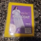 Packable Men And Women Eva Rain Jacket Waterproof Quick-drying Raincoat Poncho Packable Men And Women Eva Rain Jacket Waterproof Quick-drying Raincoat Poncho
