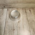 Golf SuperLock Magnetic and Ink security tags Detacher 15,000 Force Gs