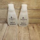 Adoro Nail Polish Pure Acetone Remover, 4 fl oz 2 Bottles