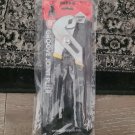 Brand New 8 Inch Grove Joint Pliers Plier Wrench