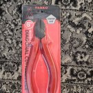 Parko 6-Inch Diagonal Cutting Pliers / Wire Cutters