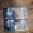 Clearblue Clearblue Pregnancy Test Combo Pack - Lot of 2 - 8 Tests Total!