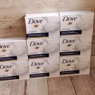 ove Original Deep Moisture Beauty Bar Soap, 3.75 oz each - 8 Bars